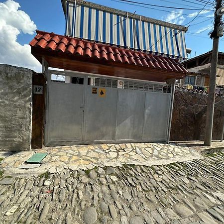 Guesthouse Albi بيرات المظهر الخارجي الصورة