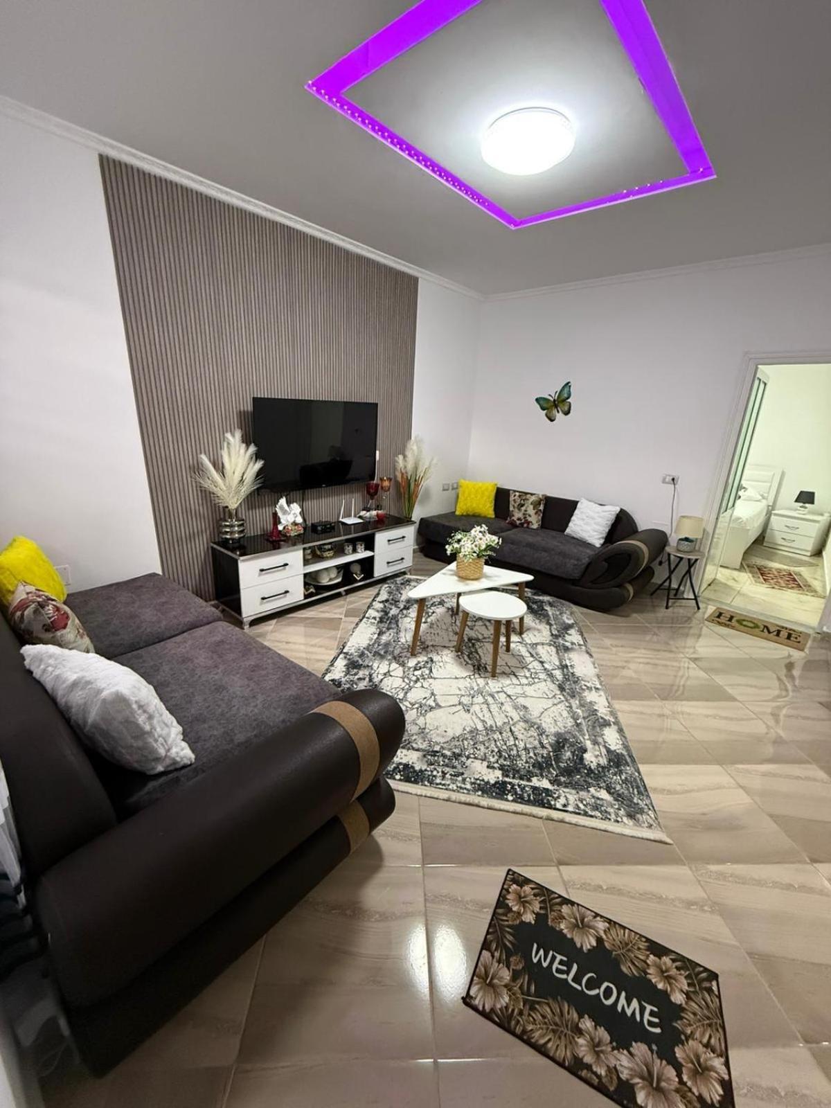 Guesthouse Albi بيرات المظهر الخارجي الصورة